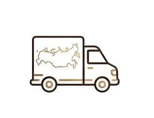 Сауна под ключ купить - Банный лев Доставка по всей России - оборудование для сауны хамам под ключ, золотой лев баня