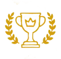 Организатор банных чемпионатов - Банный лев отзывы