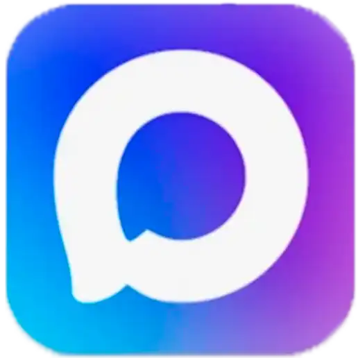Viber
