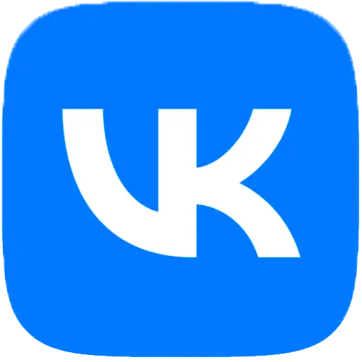 VK